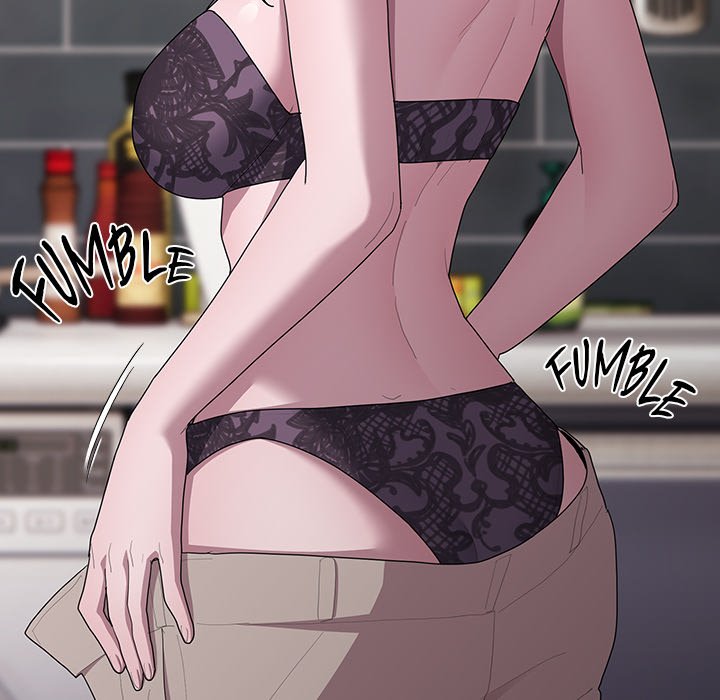 Troublesome Employee Warning Page 147 - MangaHe
