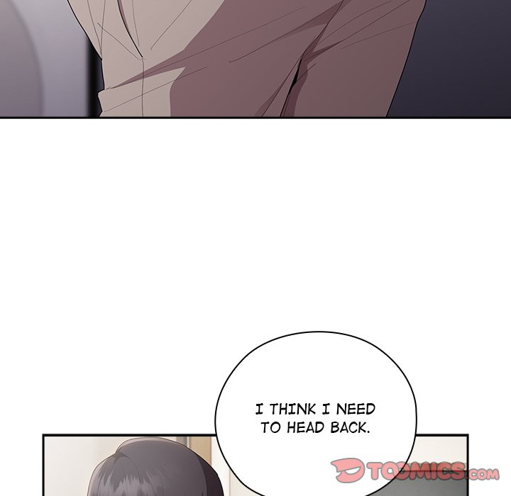 Troublesome Employee Warning Page 148 - MangaHe