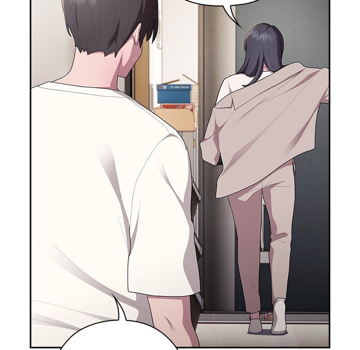 Troublesome Employee Warning Page 149 - MangaHe