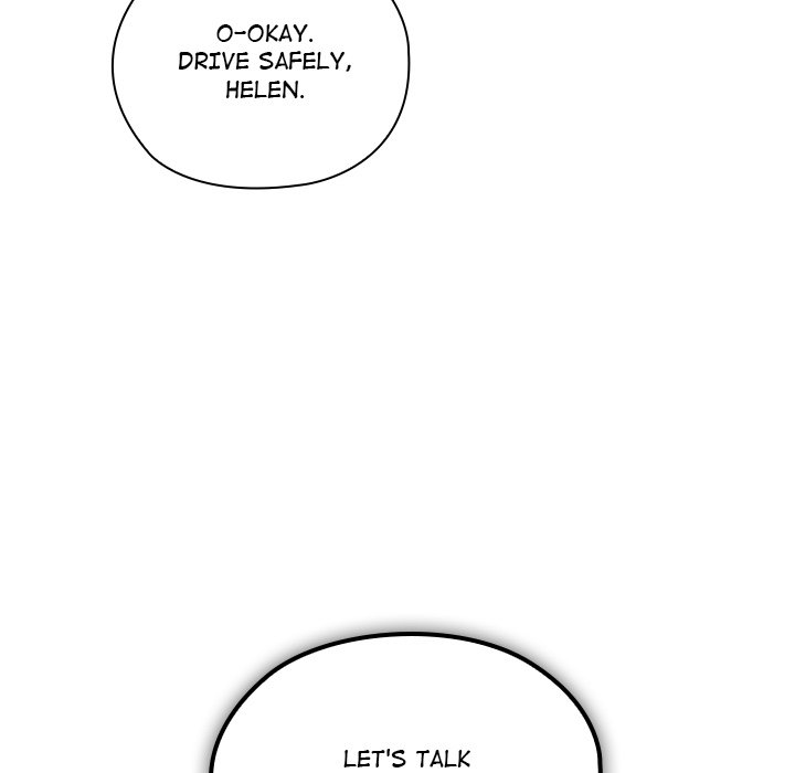 Troublesome Employee Warning Page 150 - MangaHe