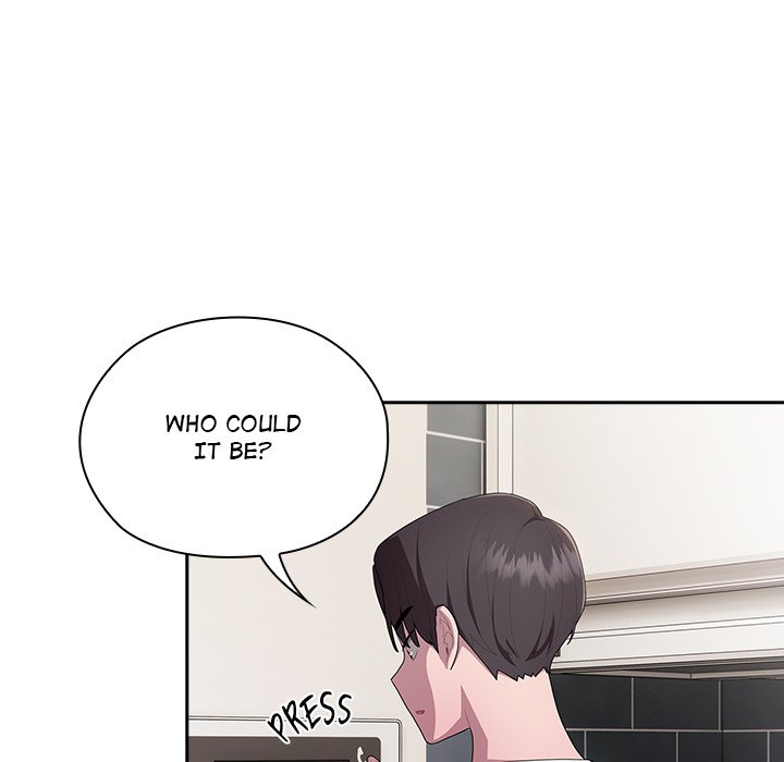Troublesome Employee Warning Page 16 - MangaHe