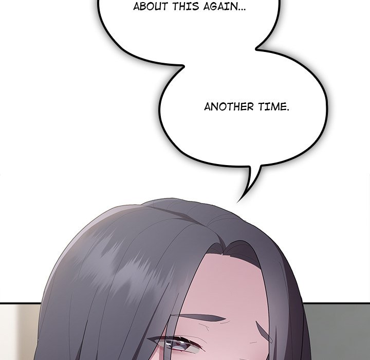 Troublesome Employee Warning Page 151 - MangaHe