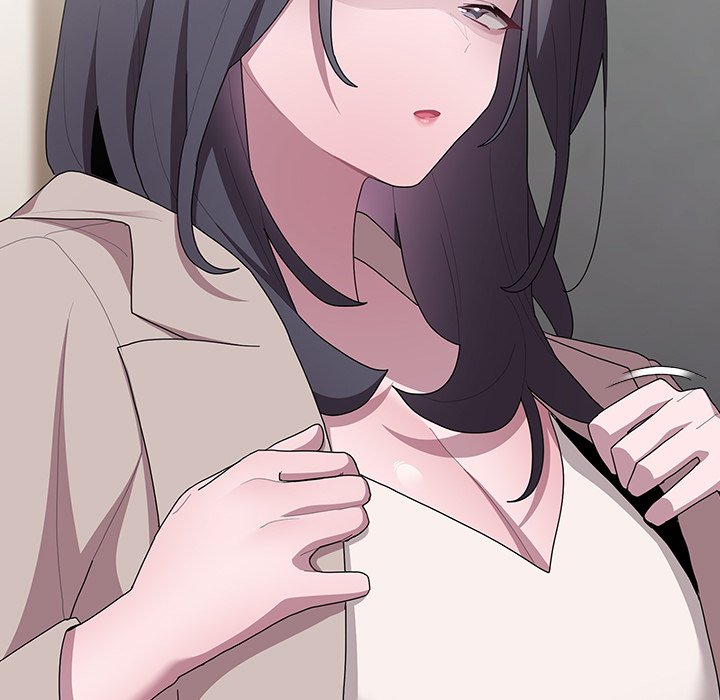Troublesome Employee Warning Page 152 - MangaHe
