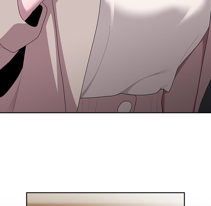 Troublesome Employee Warning Page 153 - MangaHe