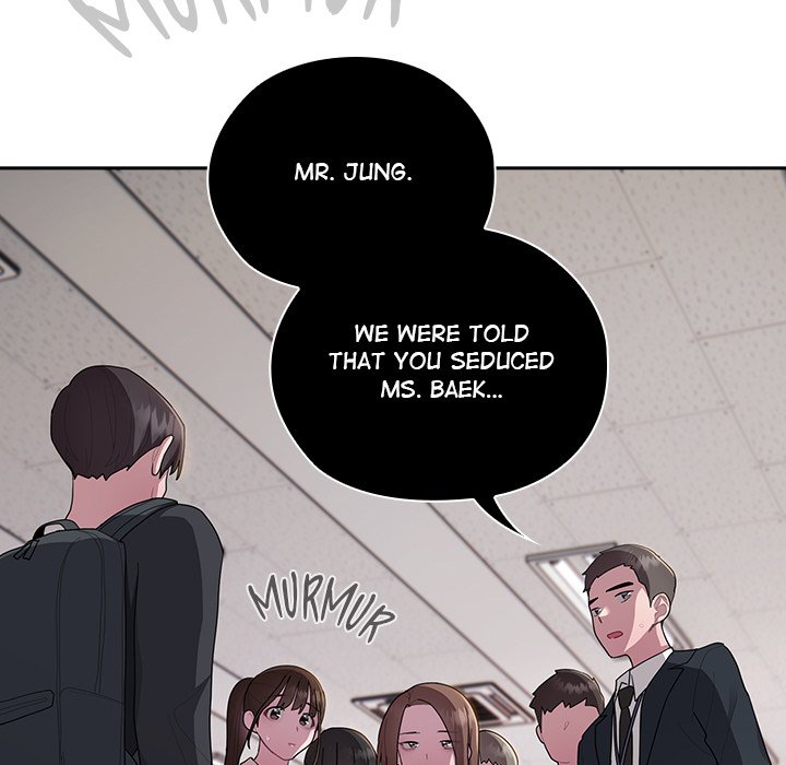 Troublesome Employee Warning Page 158 - MangaHe