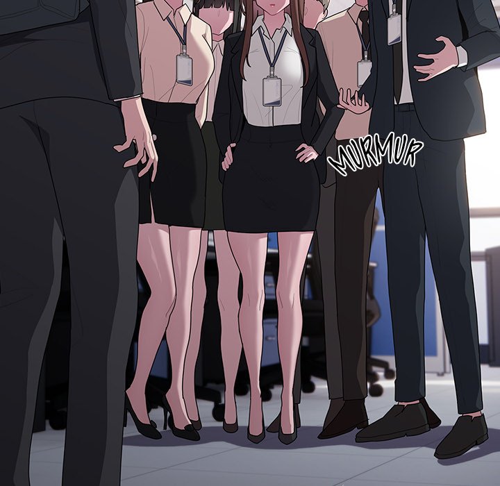 Troublesome Employee Warning Page 159 - MangaHe