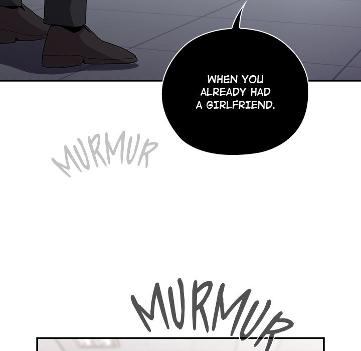 Troublesome Employee Warning Page 160 - MangaHe