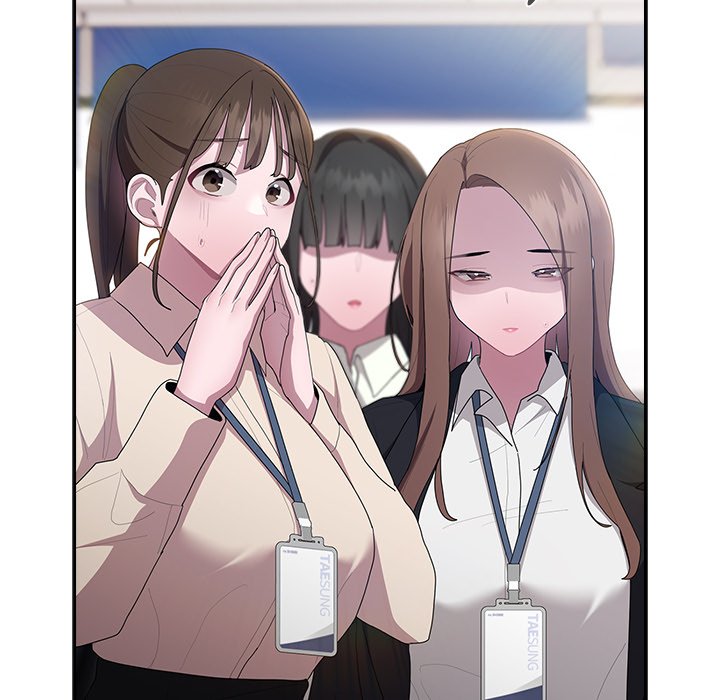 Troublesome Employee Warning Page 161 - MangaHe