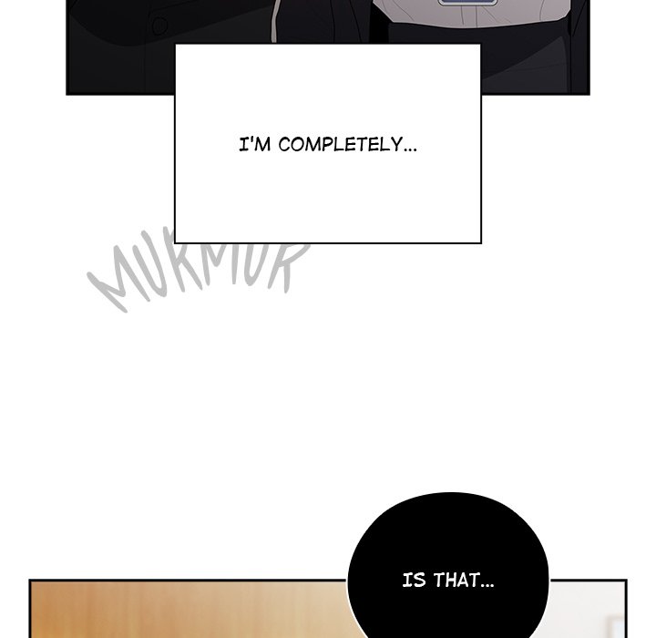Troublesome Employee Warning Page 162 - MangaHe