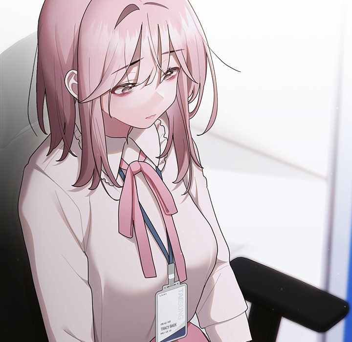 Troublesome Employee Warning Page 165 - MangaHe