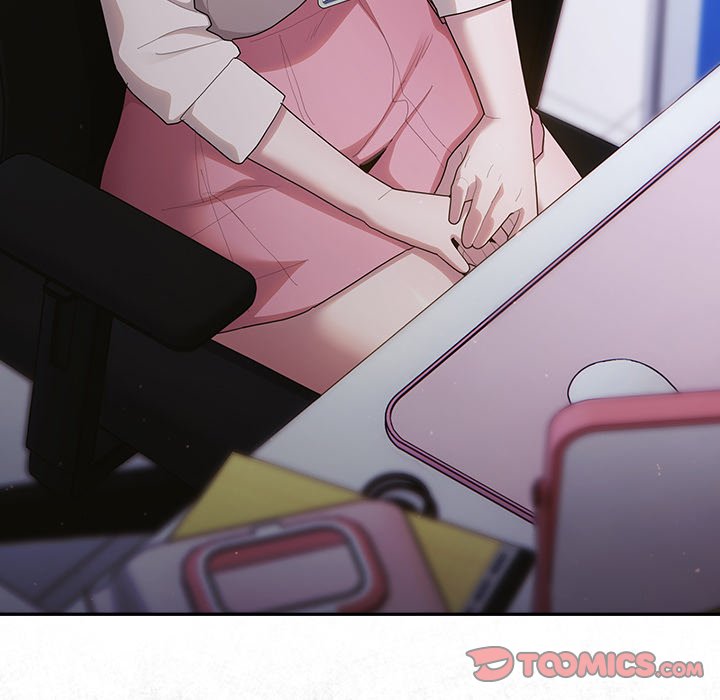 Troublesome Employee Warning Page 166 - MangaHe