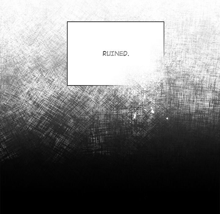 Troublesome Employee Warning Page 167 - MangaHe