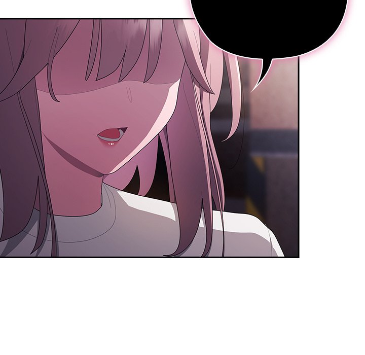 Troublesome Employee Warning Page 18 - MangaHe