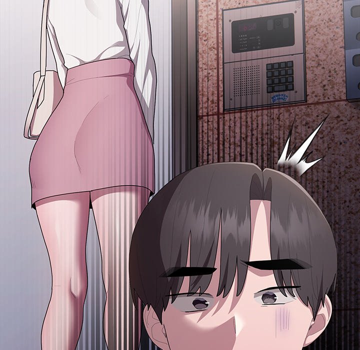 Troublesome Employee Warning Page 20 - MangaHe