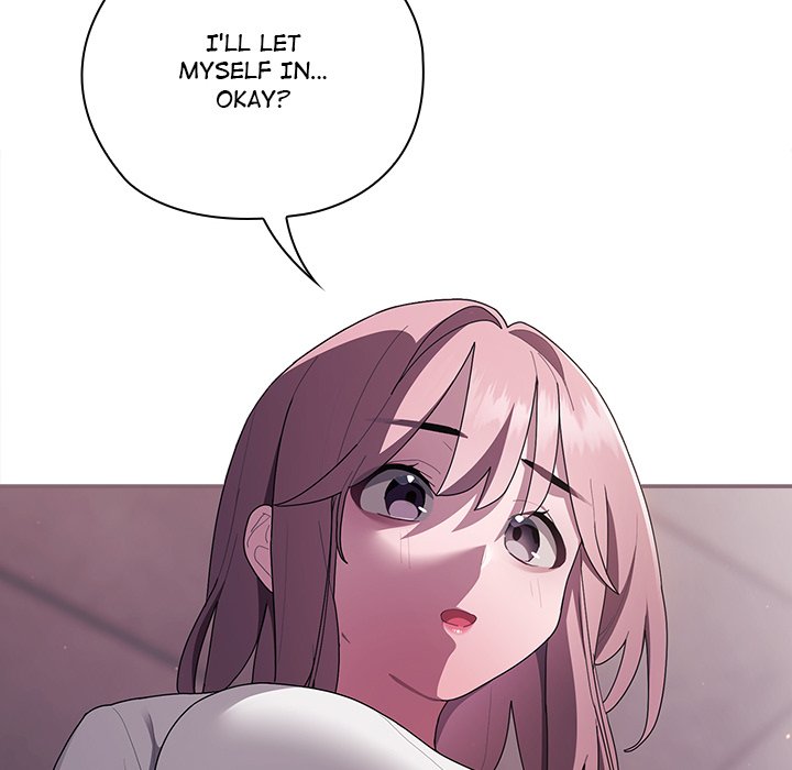 Troublesome Employee Warning Page 23 - MangaHe