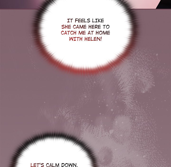 Troublesome Employee Warning Page 26 - MangaHe