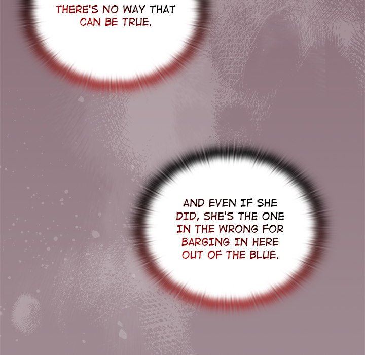 Troublesome Employee Warning Page 27 - MangaHe