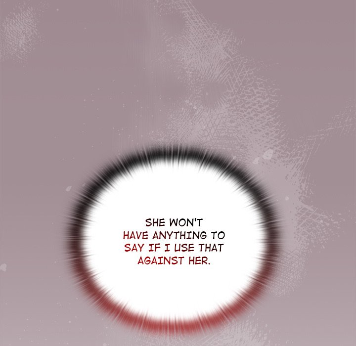 Troublesome Employee Warning Page 28 - MangaHe