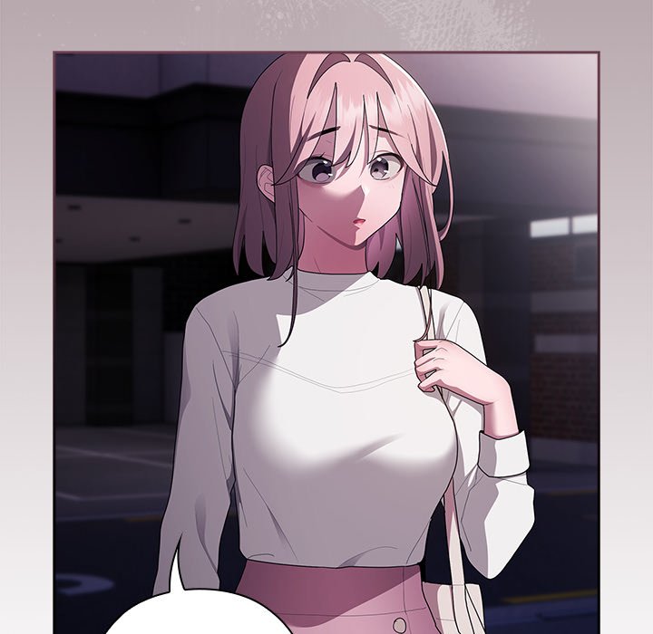 Troublesome Employee Warning Page 29 - MangaHe