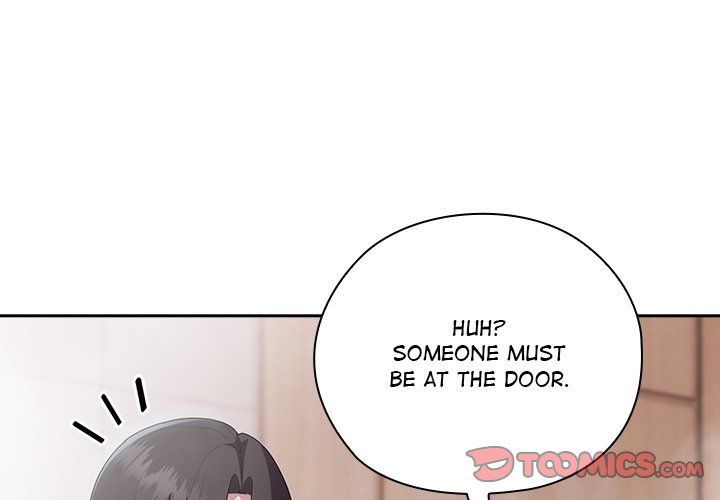 Troublesome Employee Warning Page 4 - MangaHe