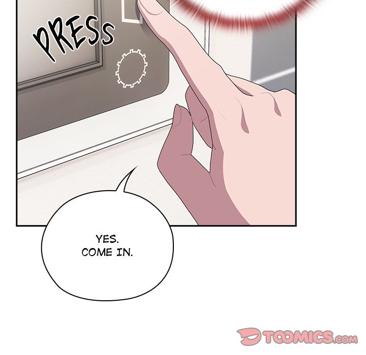 Troublesome Employee Warning Page 31 - MangaHe