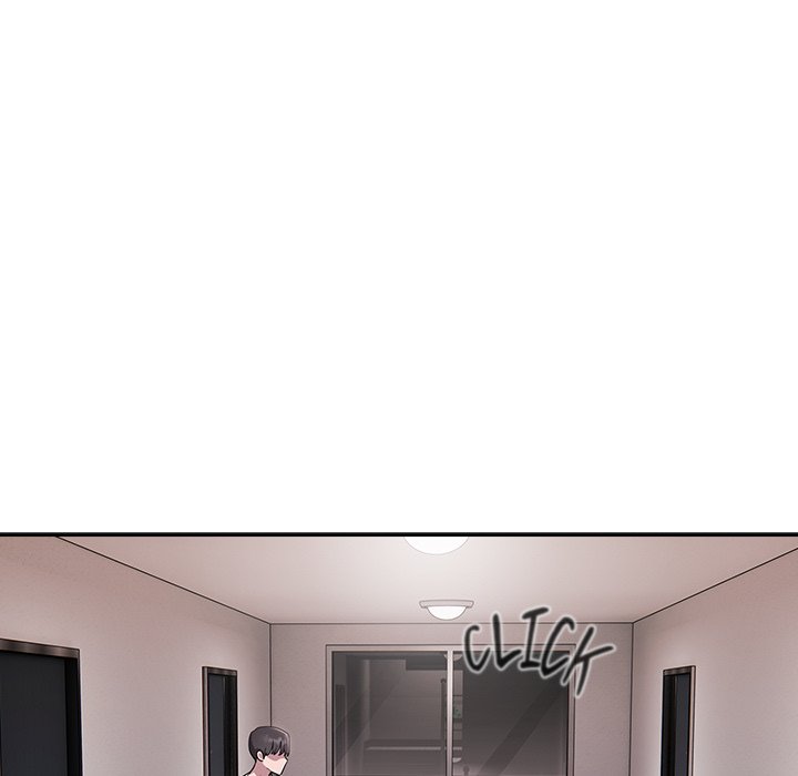 Troublesome Employee Warning Page 34 - MangaHe