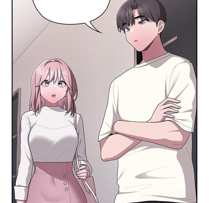 Troublesome Employee Warning Page 36 - MangaHe