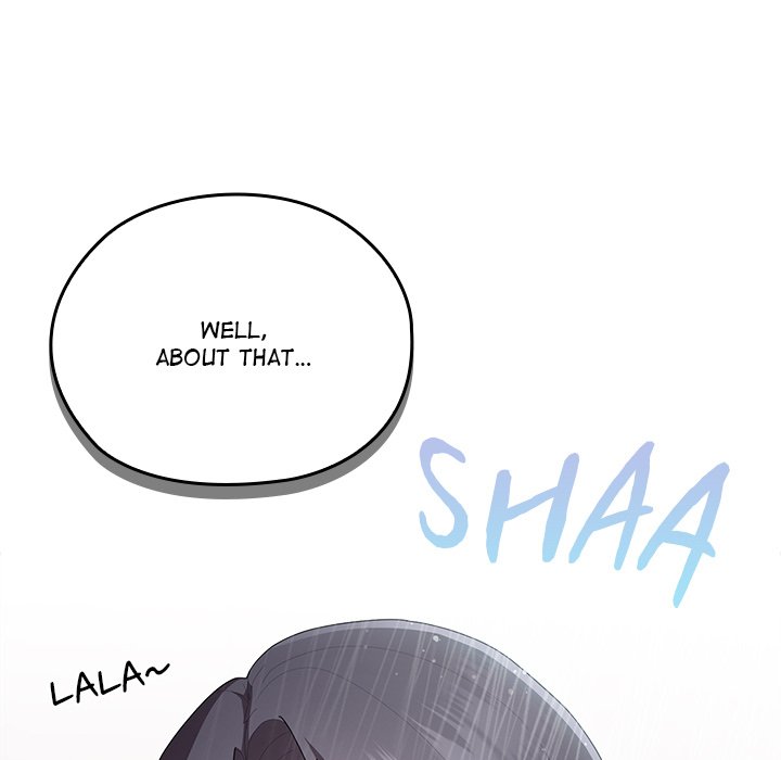 Troublesome Employee Warning Page 38 - MangaHe