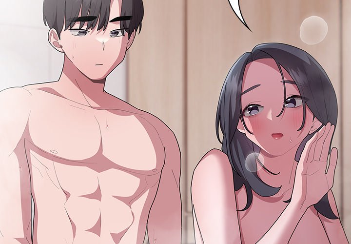 Troublesome Employee Warning Page 5 - MangaHe