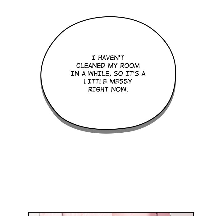 Troublesome Employee Warning Page 41 - MangaHe