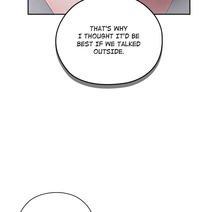 Troublesome Employee Warning Page 43 - MangaHe
