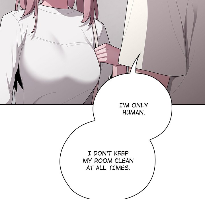 Troublesome Employee Warning Page 45 - MangaHe