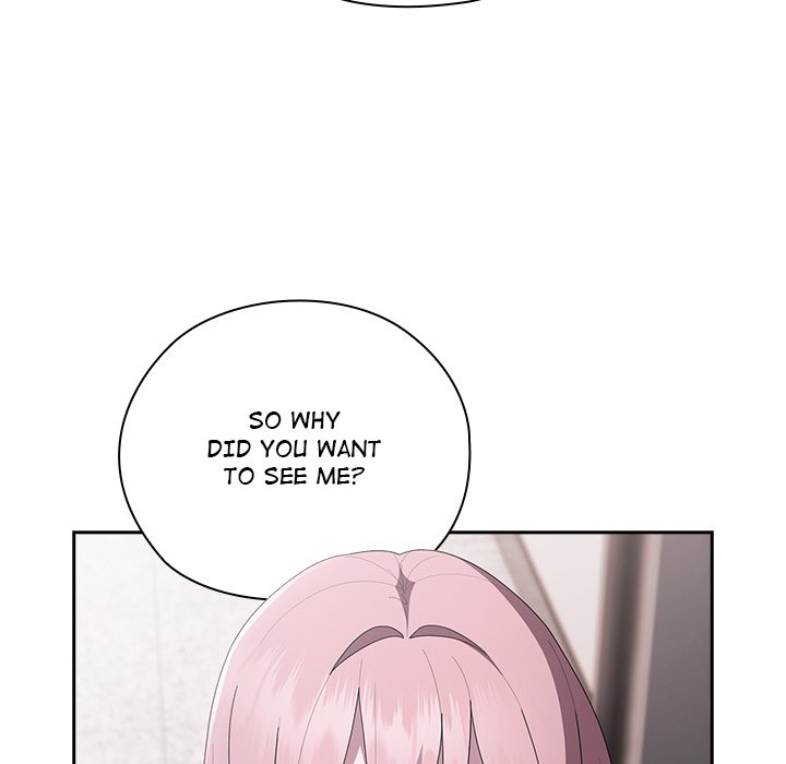 Troublesome Employee Warning Page 46 - MangaHe