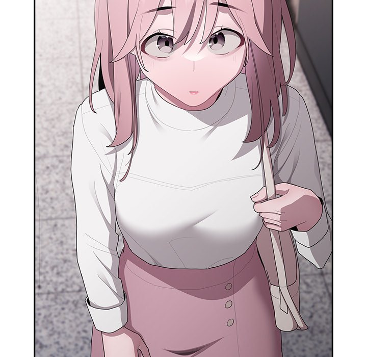 Troublesome Employee Warning Page 47 - MangaHe