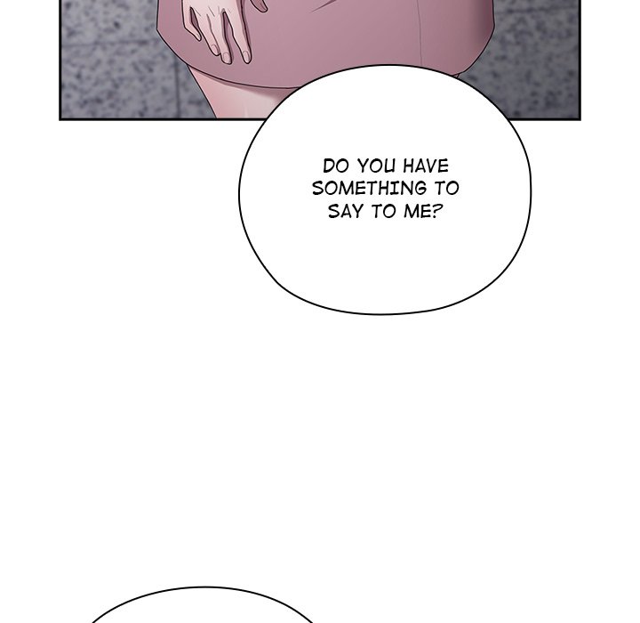 Troublesome Employee Warning Page 48 - MangaHe
