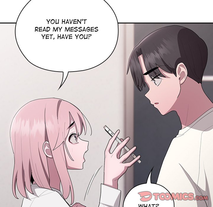 Troublesome Employee Warning Page 49 - MangaHe
