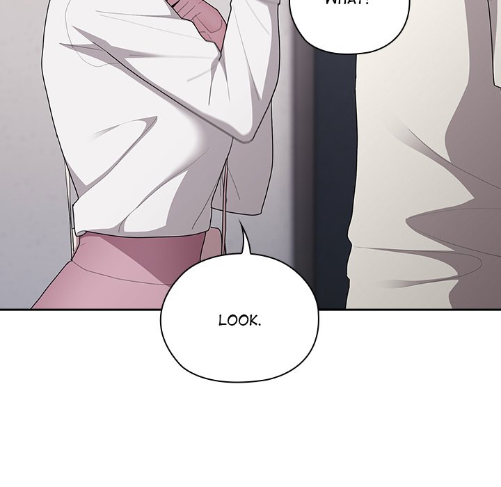 Troublesome Employee Warning Page 50 - MangaHe