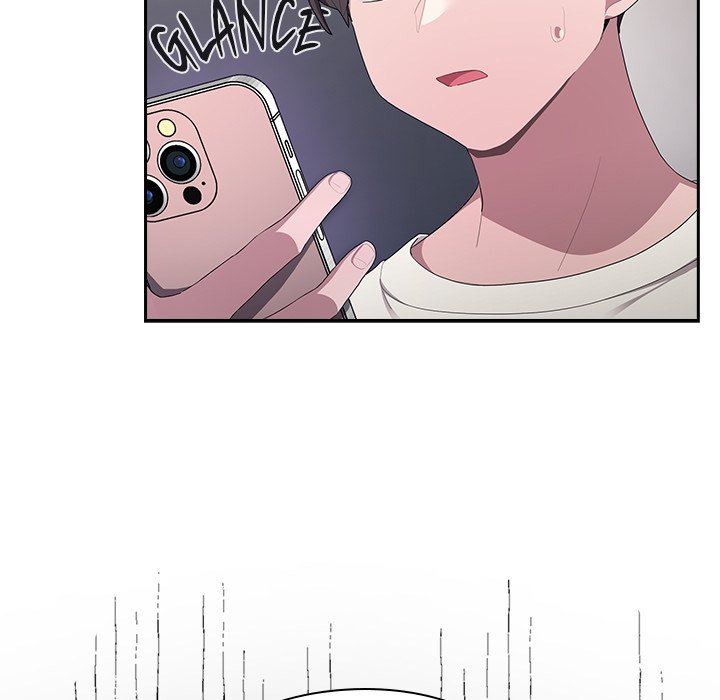 Troublesome Employee Warning Page 52 - MangaHe