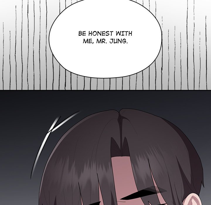 Troublesome Employee Warning Page 53 - MangaHe