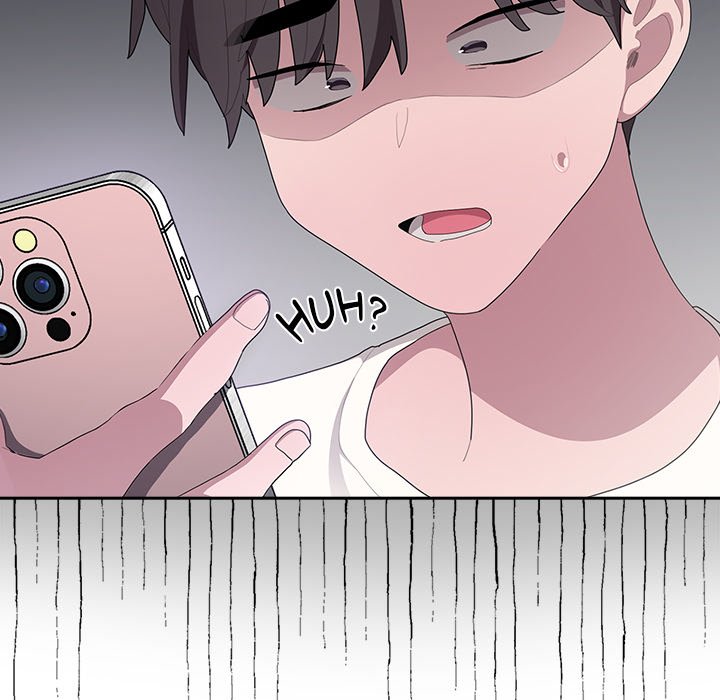 Troublesome Employee Warning Page 54 - MangaHe