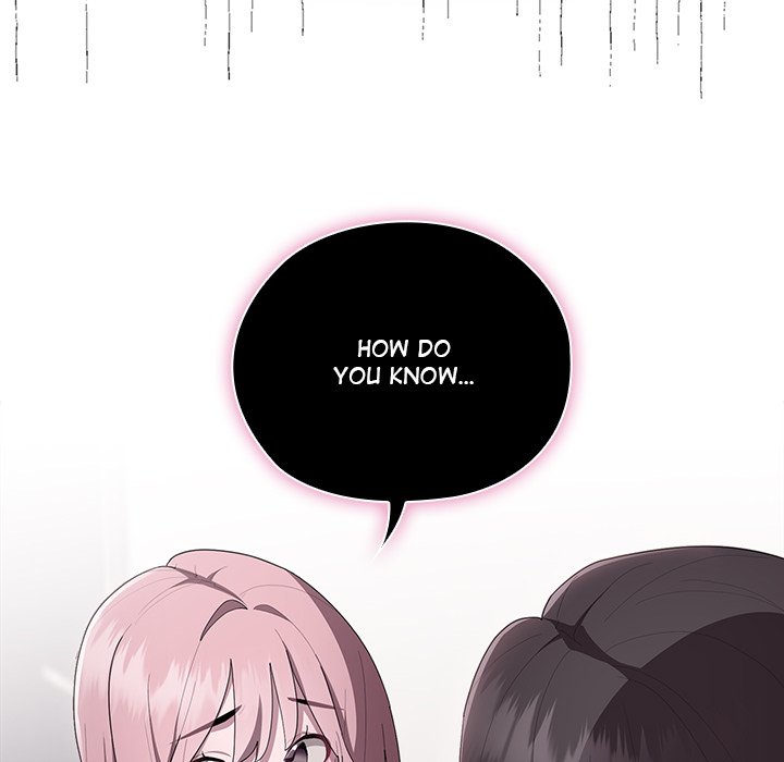 Troublesome Employee Warning Page 55 - MangaHe