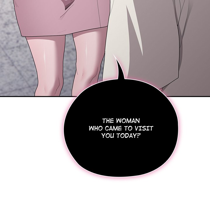 Troublesome Employee Warning Page 57 - MangaHe