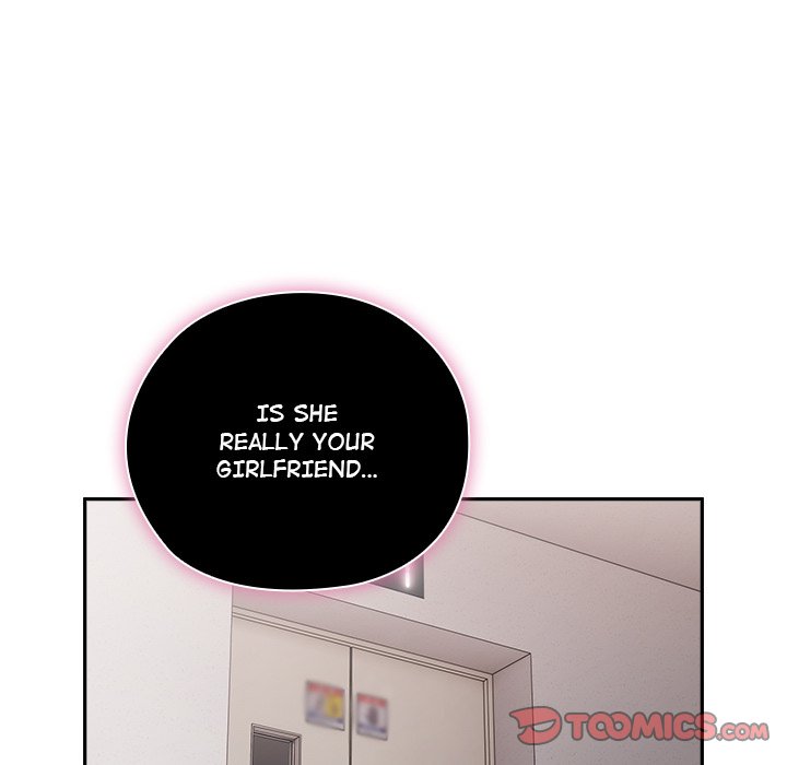 Troublesome Employee Warning Page 58 - MangaHe
