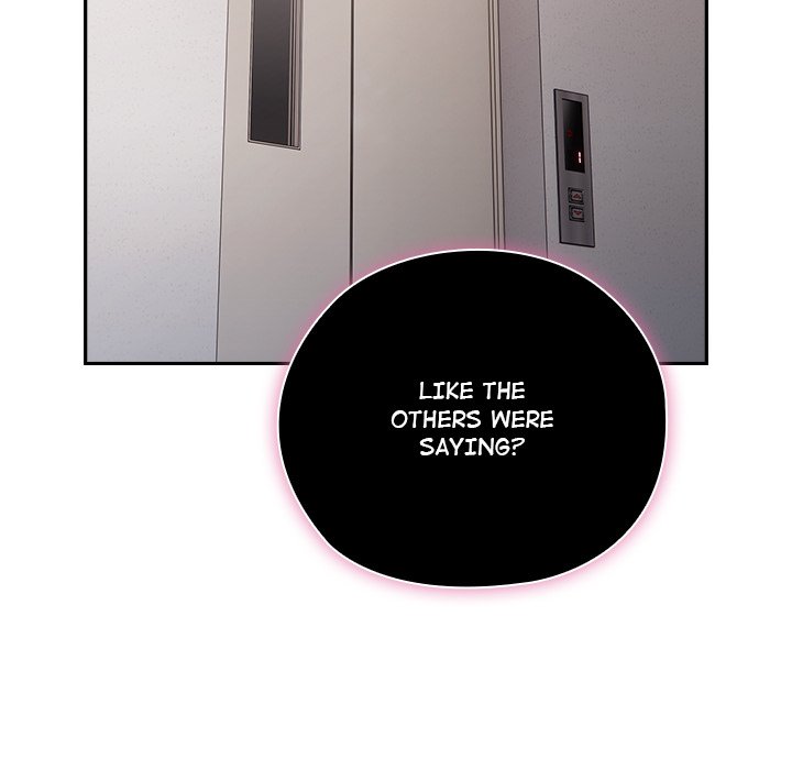 Troublesome Employee Warning Page 59 - MangaHe
