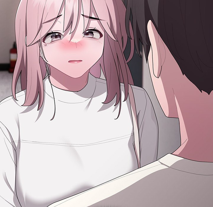 Troublesome Employee Warning Page 61 - MangaHe