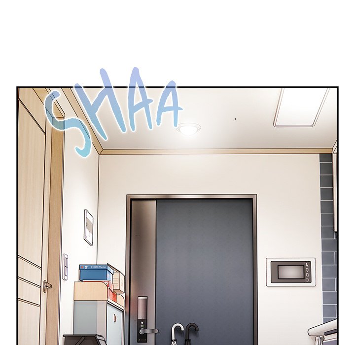 Troublesome Employee Warning Page 63 - MangaHe