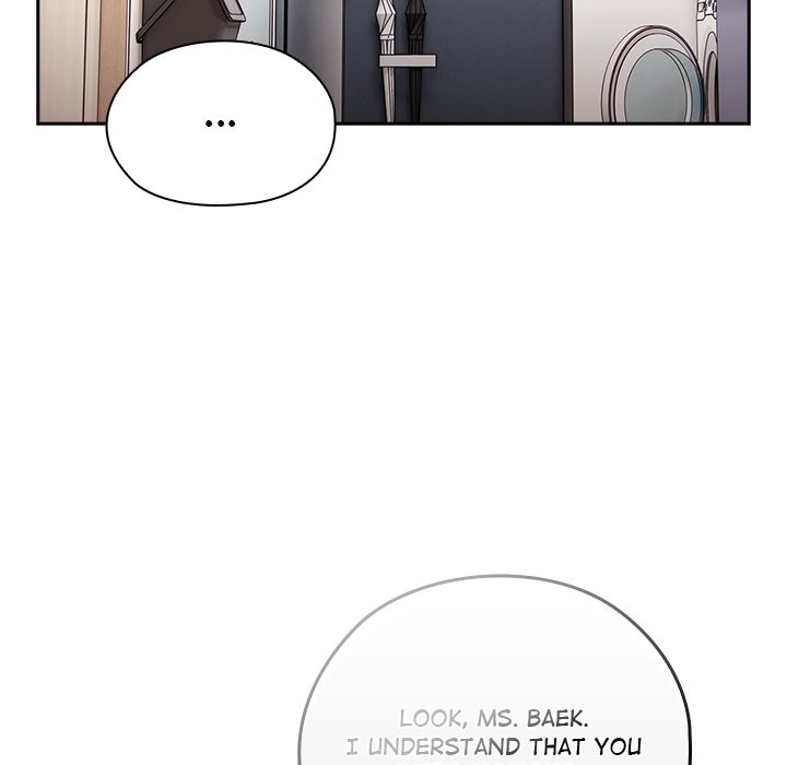 Troublesome Employee Warning Page 64 - MangaHe