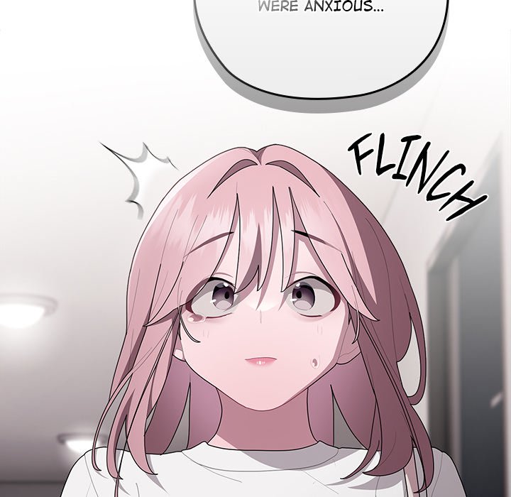 Troublesome Employee Warning Page 65 - MangaHe