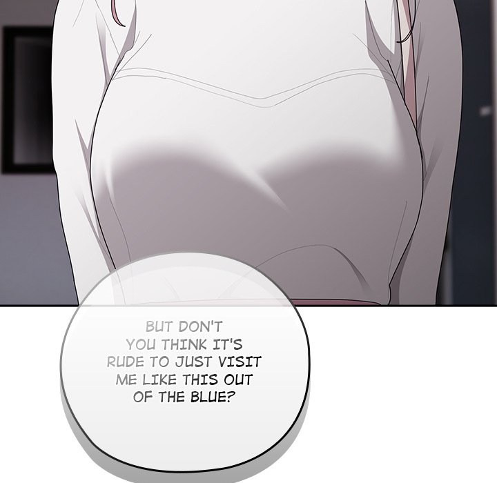 Troublesome Employee Warning Page 66 - MangaHe