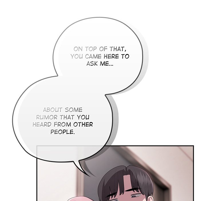 Troublesome Employee Warning Page 68 - MangaHe